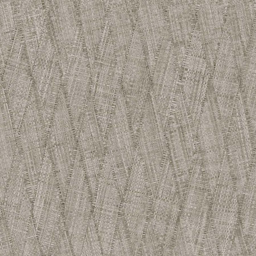 Purchase Seabrook Wallpaper Wallpaper - Ra41208, Sun Woven 27