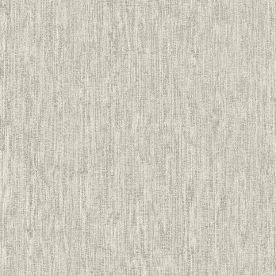 Purchase Seabrook Wallpaper Wallpaper - Ra41526, Natural Tether 27