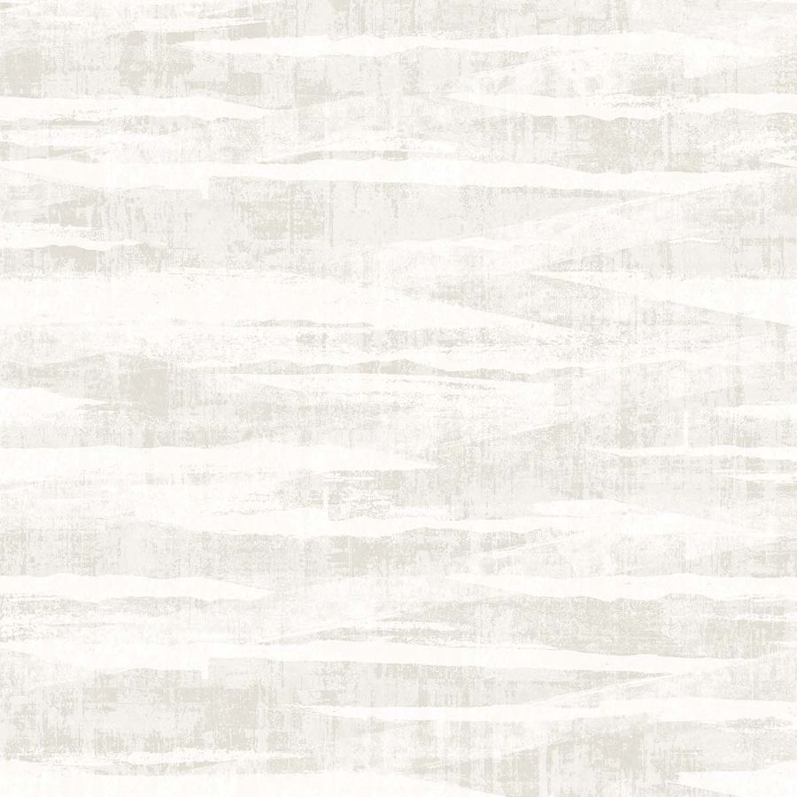 Purchase Seabrook Wallpaper Wallpaper - El20308, Nebulite