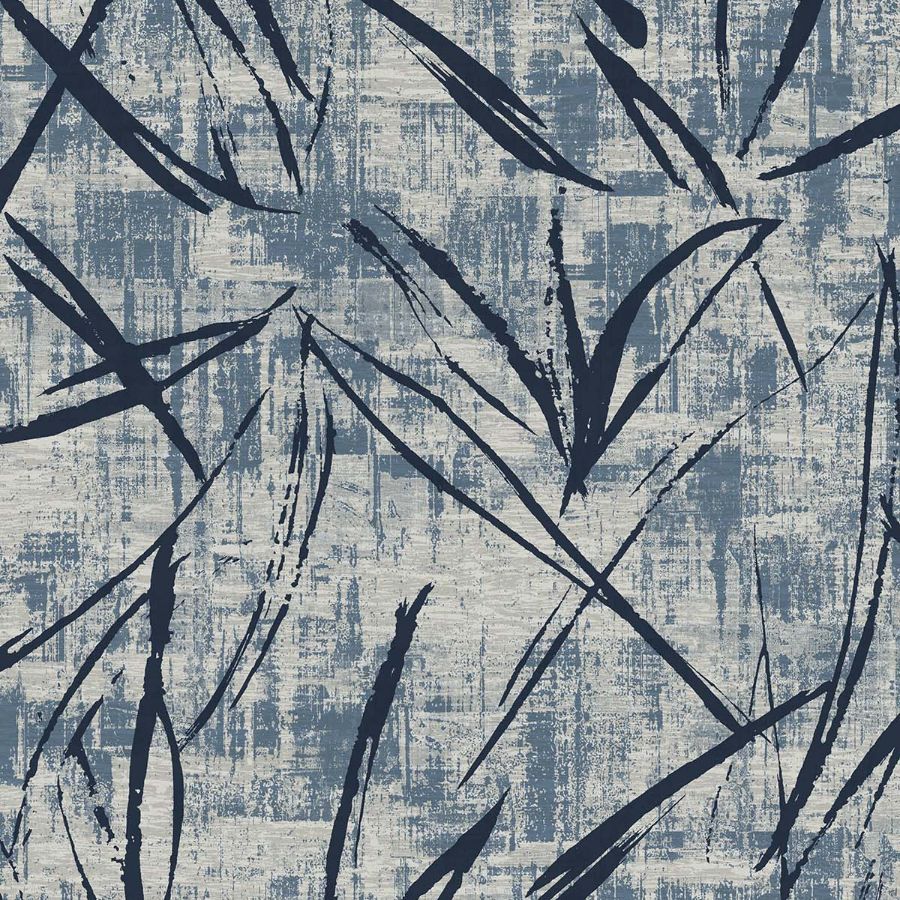 Purchase Seabrook Wallpaper Wallpaper - El20902, Luneth