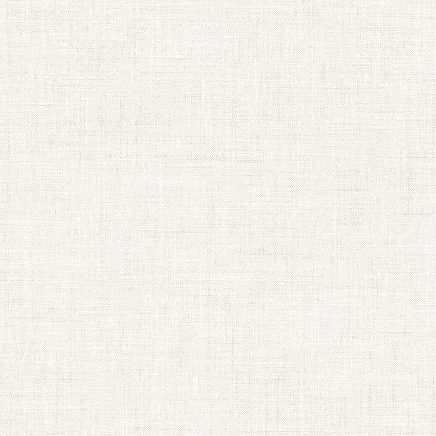 Purchase Seabrook Wallpaper Wallpaper - El21120, Vespia