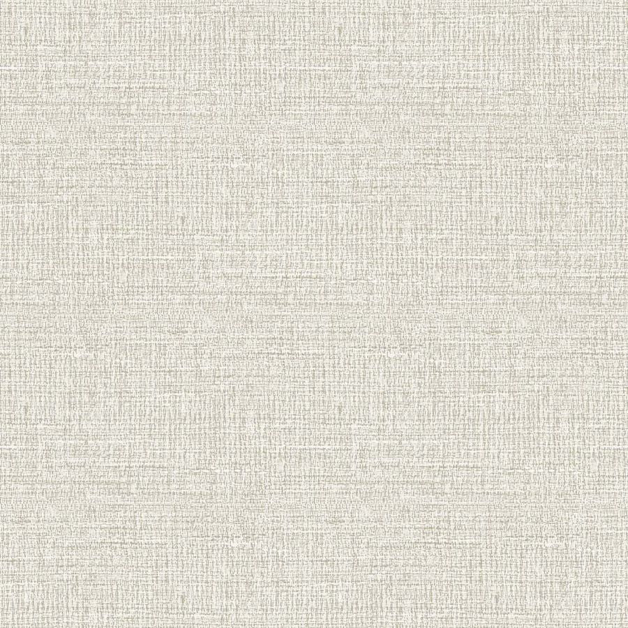 Purchase Seabrook Wallpaper Wallpaper - El21305, Aureline