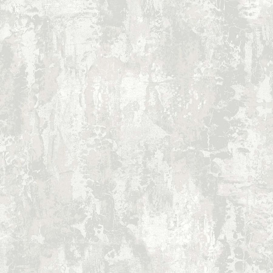 Purchase Seabrook Wallpaper Wallpaper - El21410, Nymera