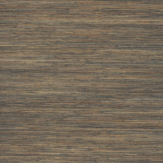 Ygl7088 | Natural Palette Resource, Misty Hemp Multi - Ronald Redding Wallpaper