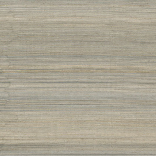 Ygl7091 | Natural Palette Resource, Horizon Abaca Latte - Ronald Redding Wallpaper