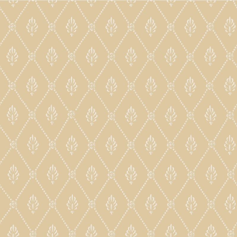 Sample 100/11050 Alma Cole and Son Wallpaper