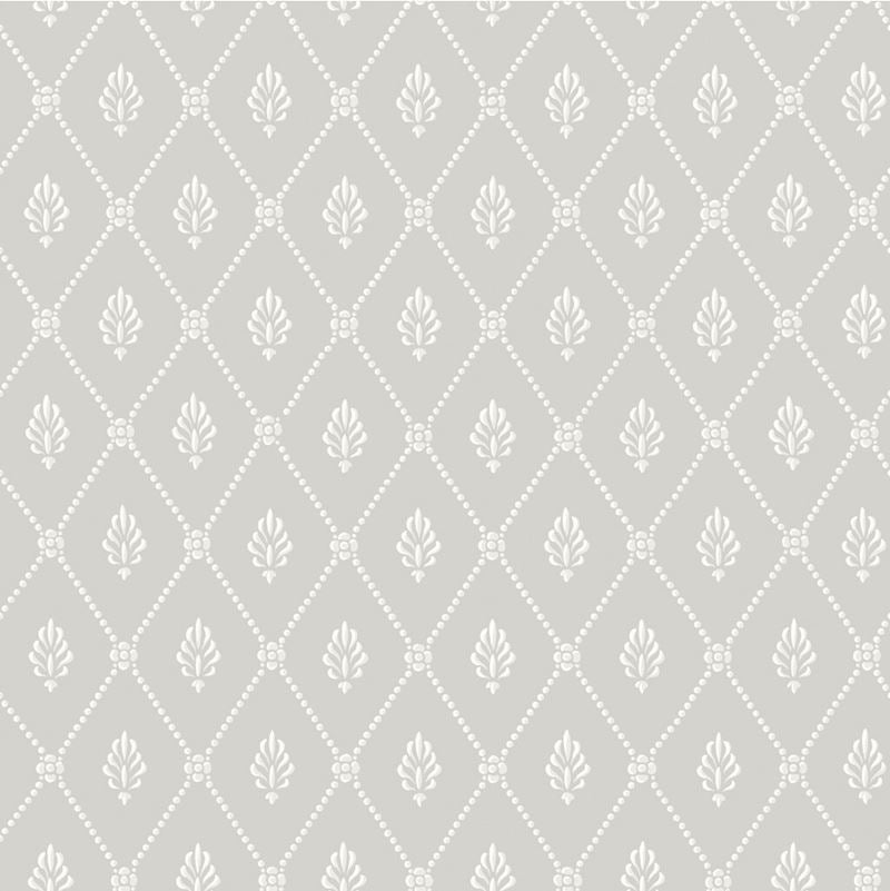 Sample 100/11054 Alma Cole and Son Wallpaper