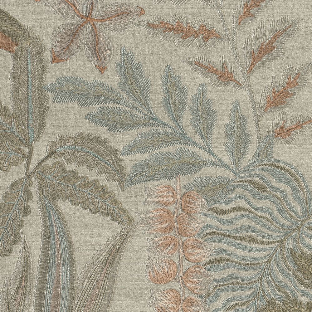 Purchase JF Wallpaper SKU 10012 21W9581