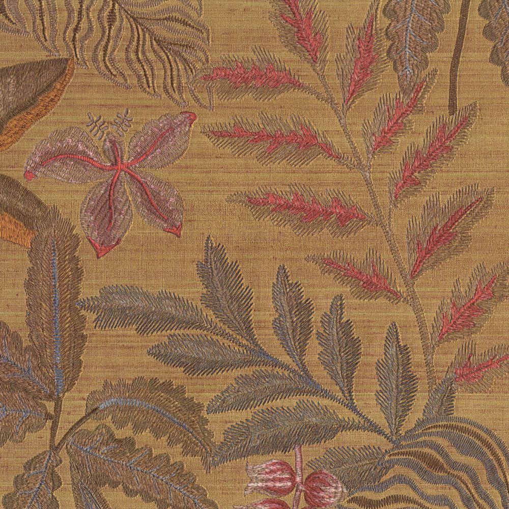 Purchase JF Wallpaper Pattern 10012 25W9581