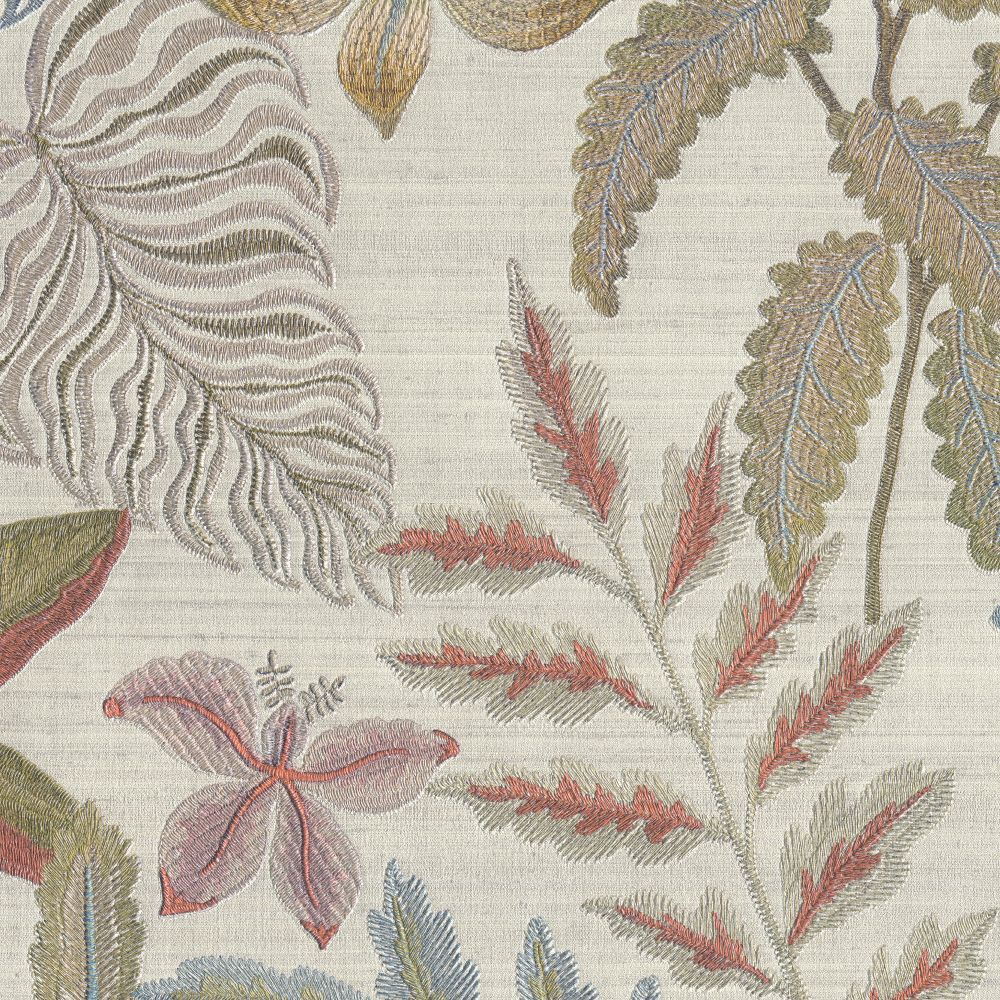 Purchase JF Wallpaper Item 10013 44W9581