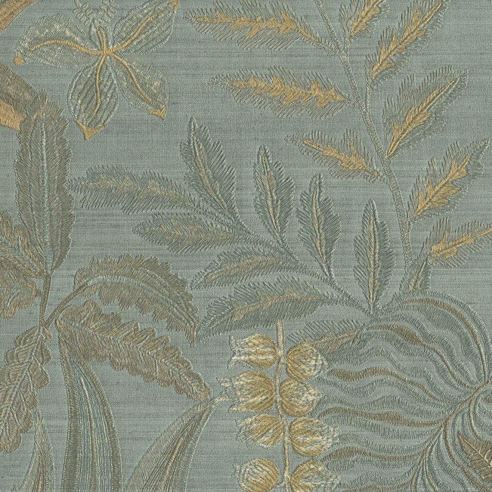 Purchase JF Wallpaper SKU# 10013 64W9581