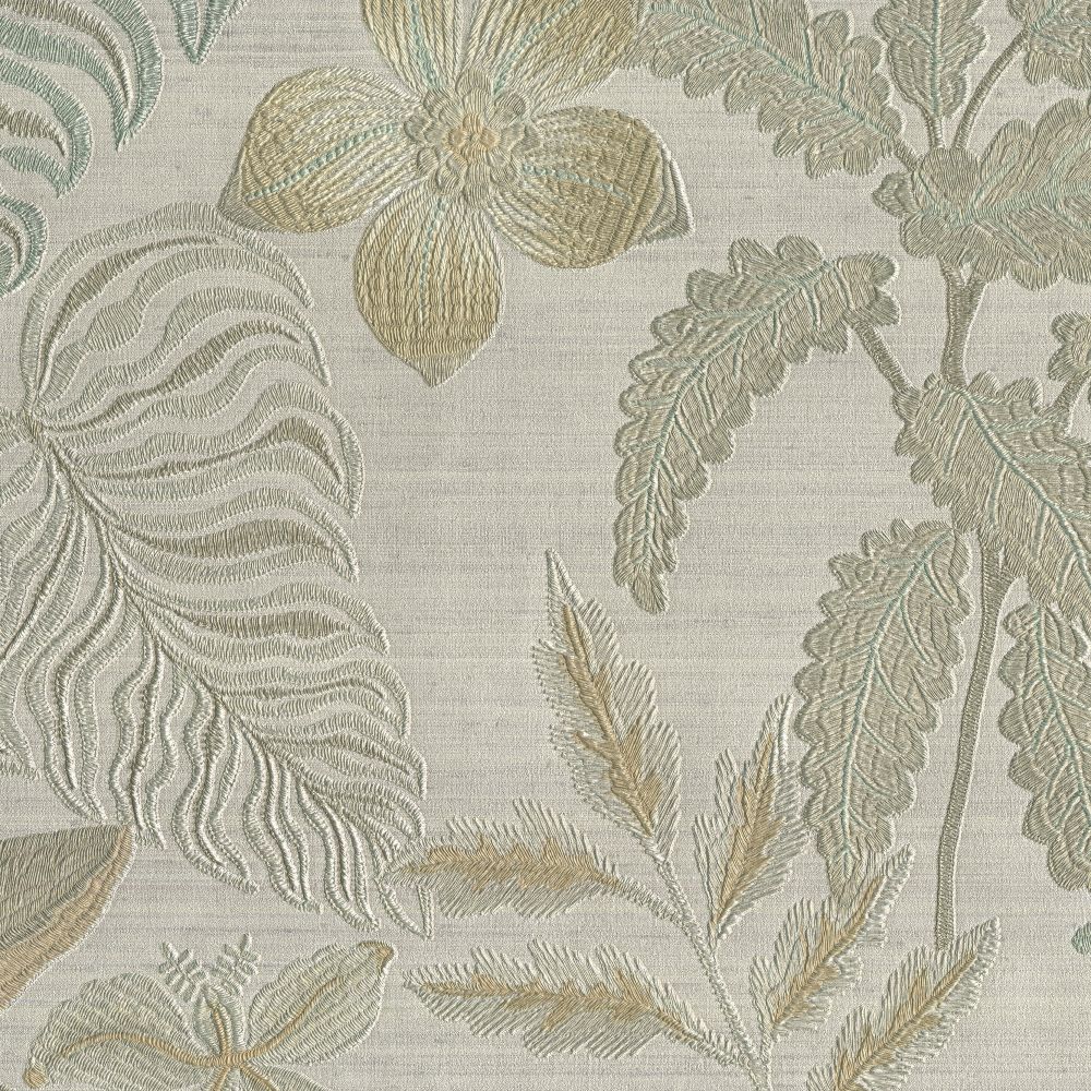 Purchase JF Wallpaper Pattern number 10013 70W9581