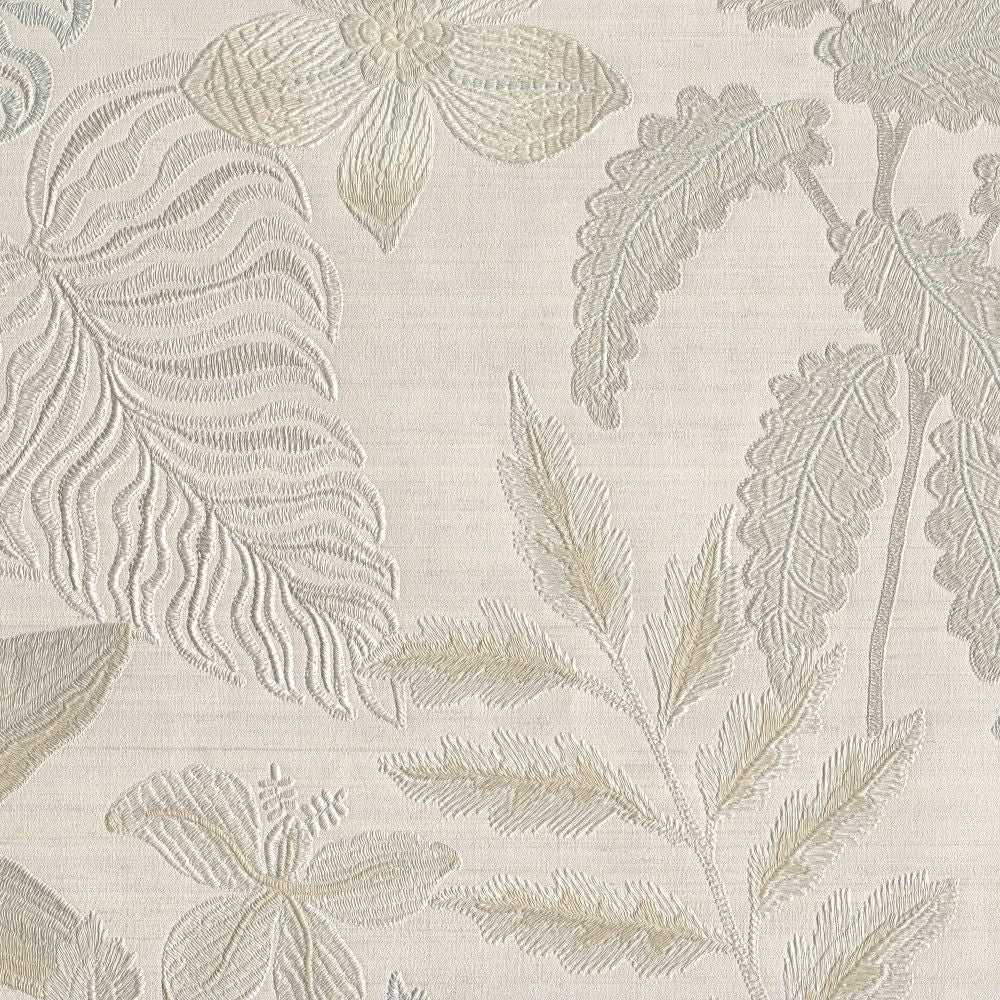 Purchase JF Wallpaper Product# 10013 91W9581