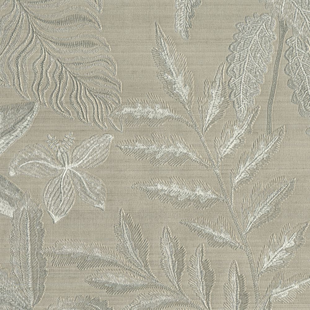 Purchase JF Wallpaper Product 10013 93W9581