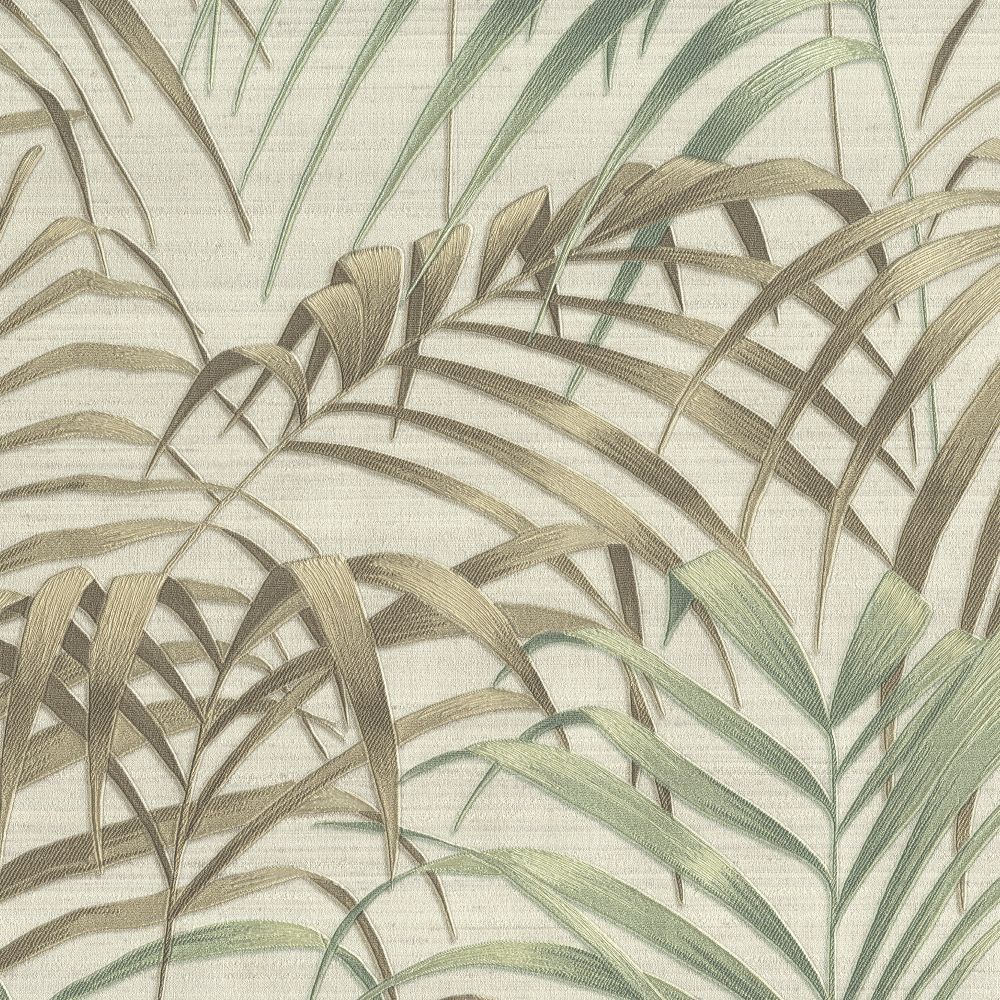 Purchase JF Wallpaper Pattern# 10015 71W9581