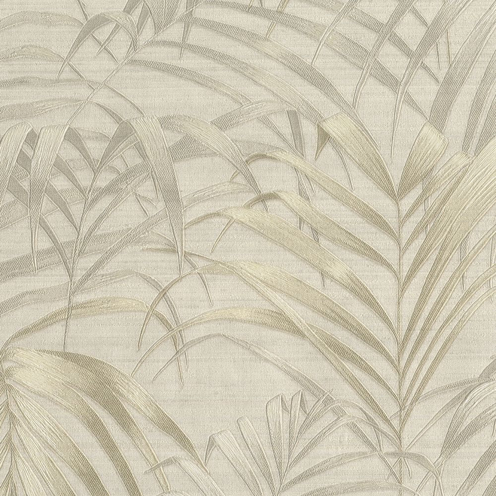 Purchase JF Wallpaper SKU 10015 91W9581