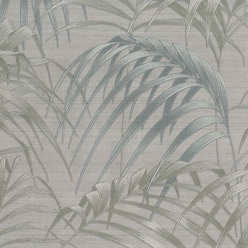 Purchase JF Wallpaper Pattern 10015 94W9581