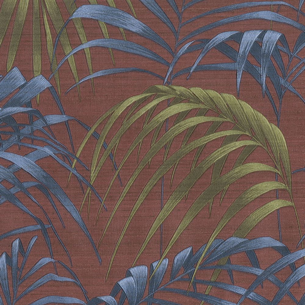 Purchase JF Wallpaper Item 10016 47W9581