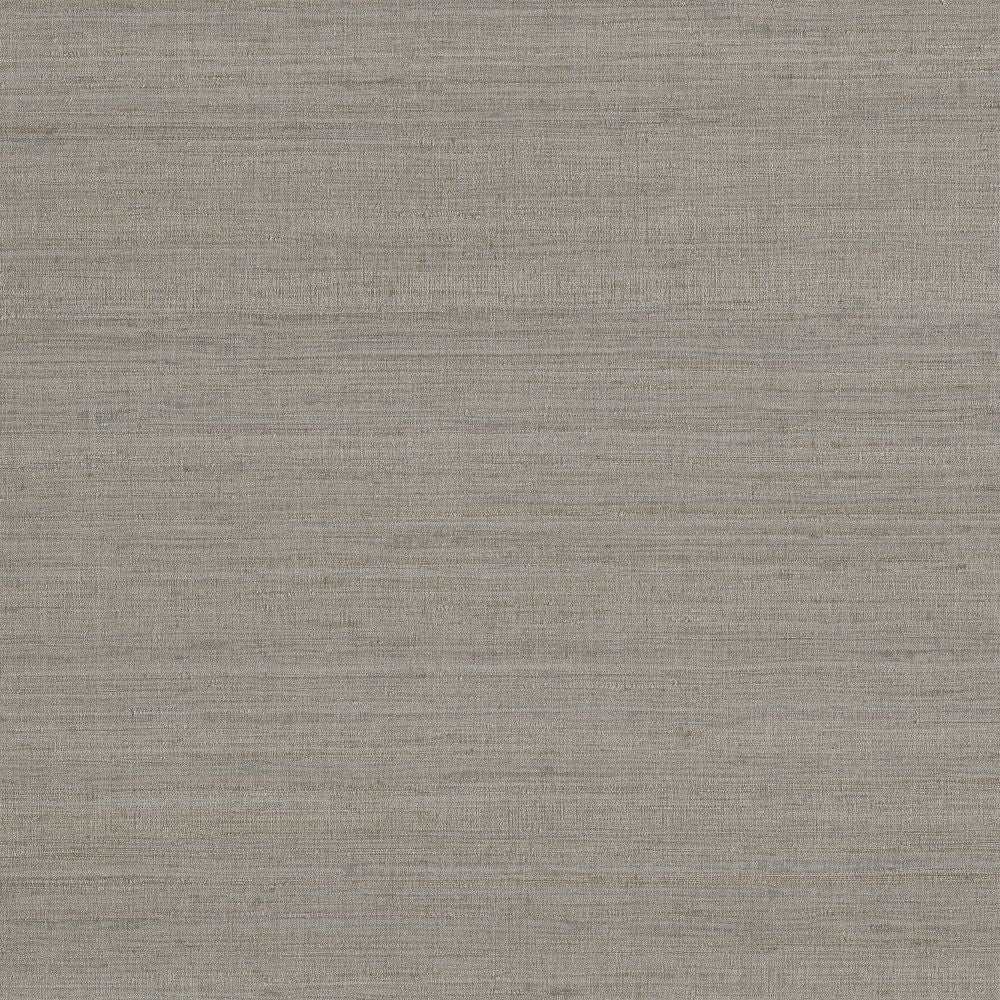 Purchase JF Wallpaper Item# 10017 52W9581