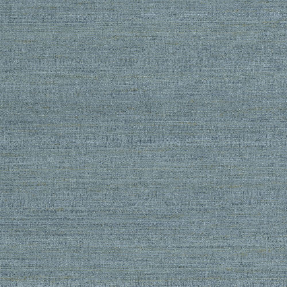 Purchase JF Wallpaper Pattern 10017 62W9581