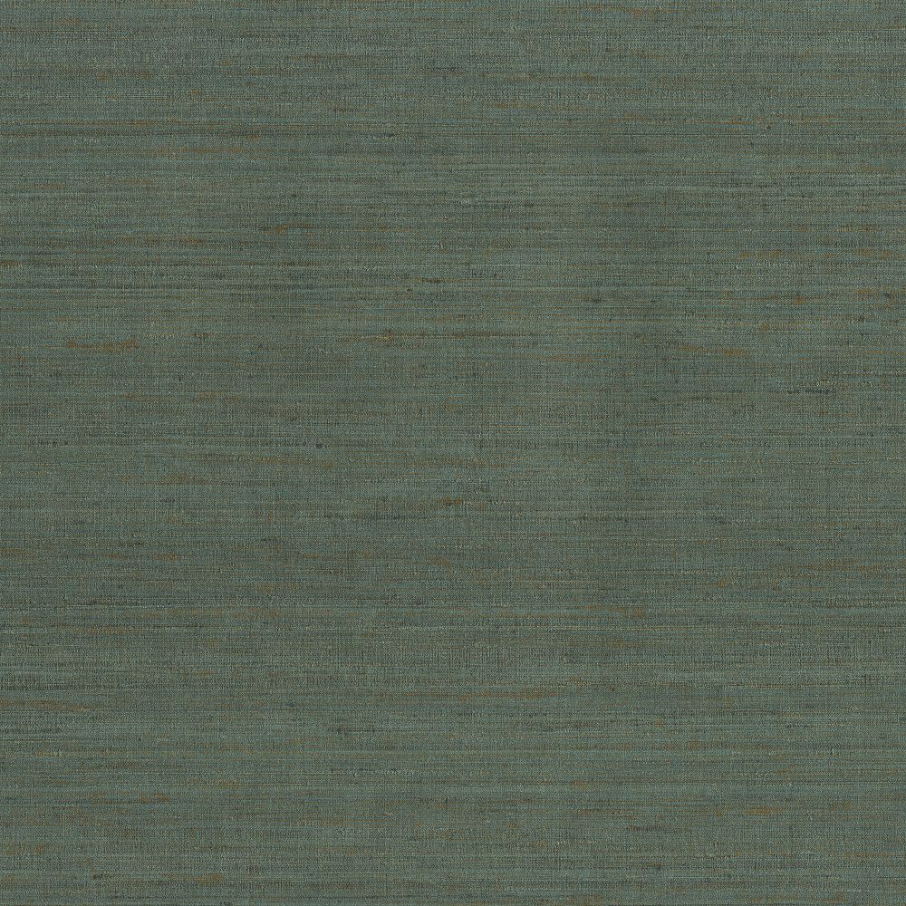 Purchase JF Wallpaper Item 10017 67W9581