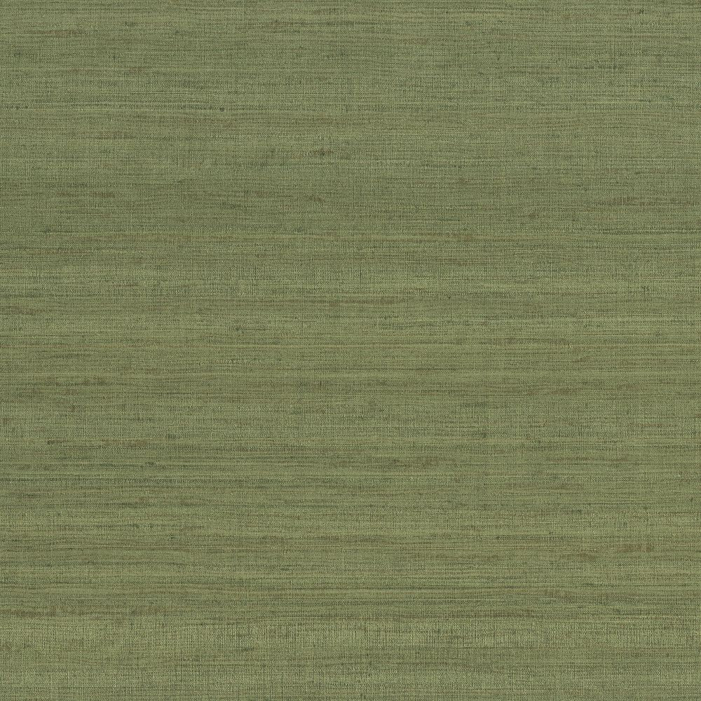 Purchase JF Wallpaper SKU# 10017 72W9581