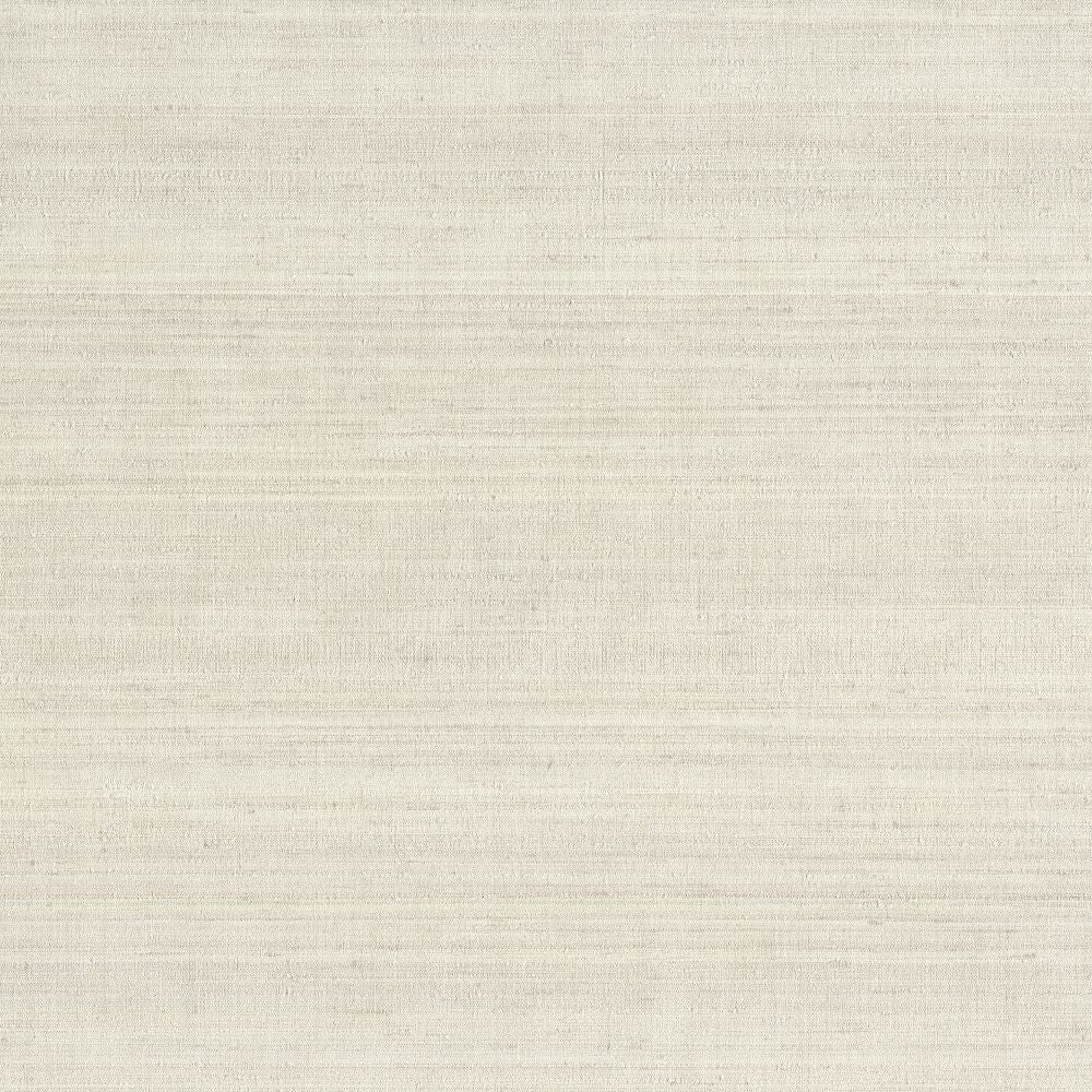 Purchase JF Wallpaper Pattern number 10017 90W9581