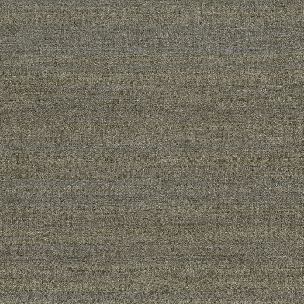 Purchase JF Wallpaper SKU 10018 36W9581