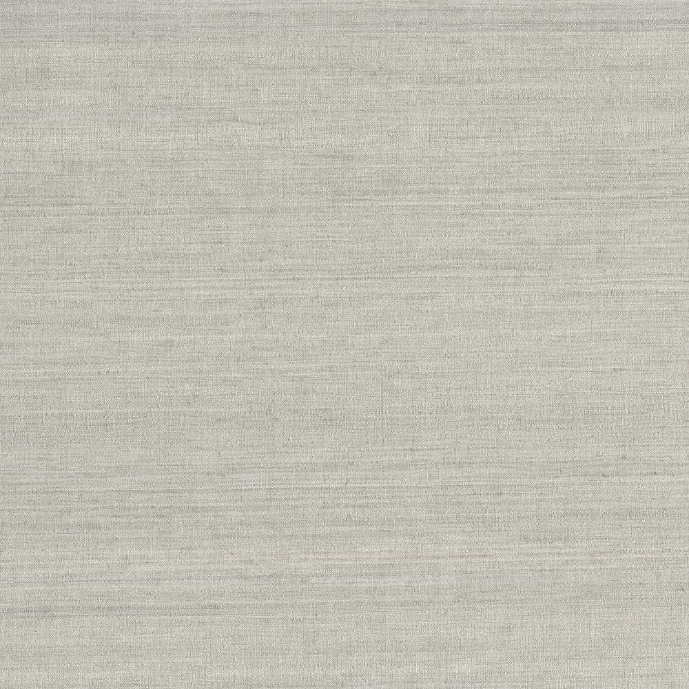 Purchase JF Wallpaper Pattern number 10018 93W9581