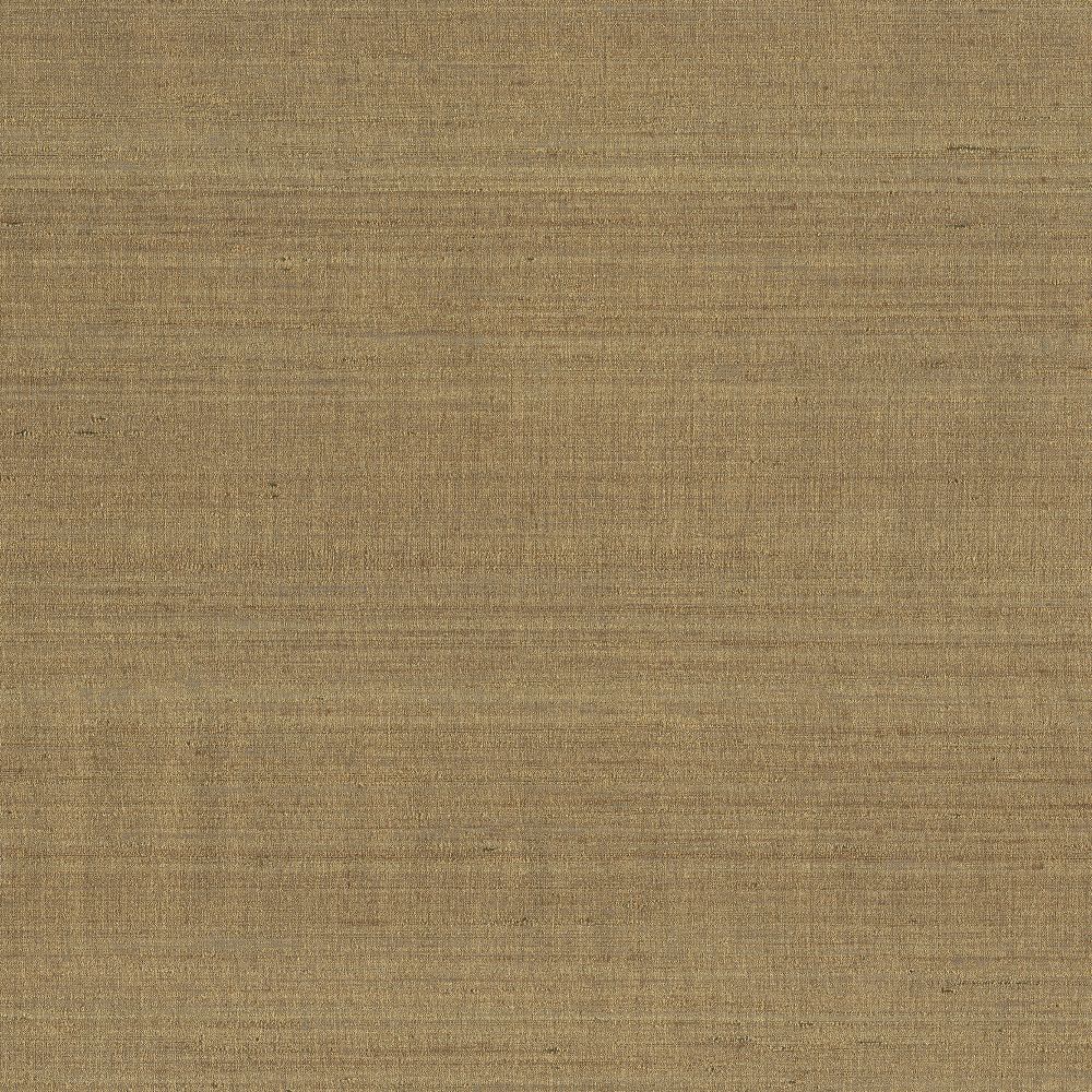 Purchase JF Wallpaper Product# 10019 26W9581