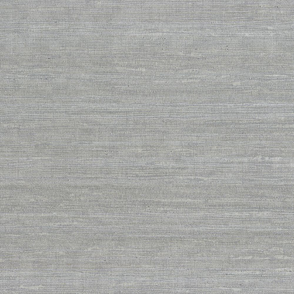 Purchase JF Wallpaper Product 10019 93W9581