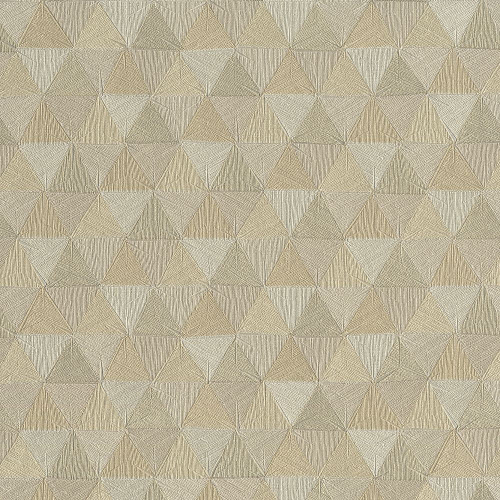 Purchase JF Wallpaper Pattern# 10020 32W9581