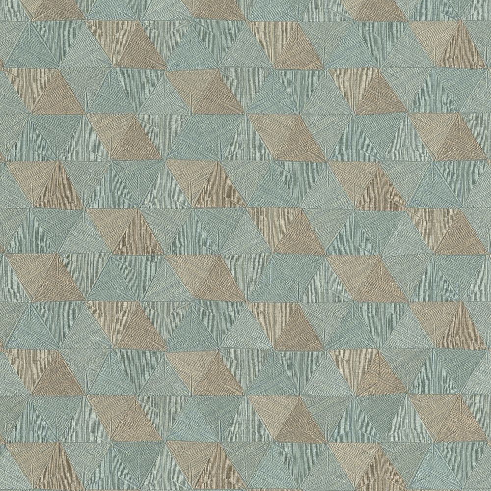 Purchase JF Wallpaper Pattern 10020 65W9581