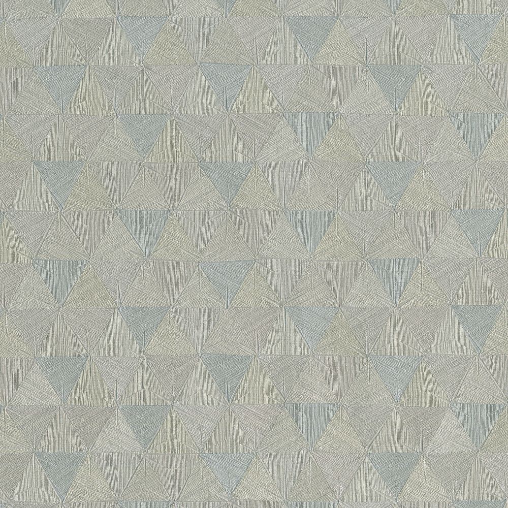 Purchase JF Wallpaper SKU# 10020 93W9581