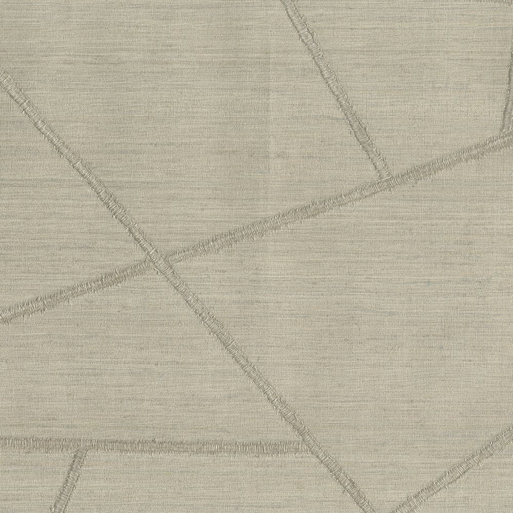 Purchase JF Wallpaper Pattern number 10021 31W9581