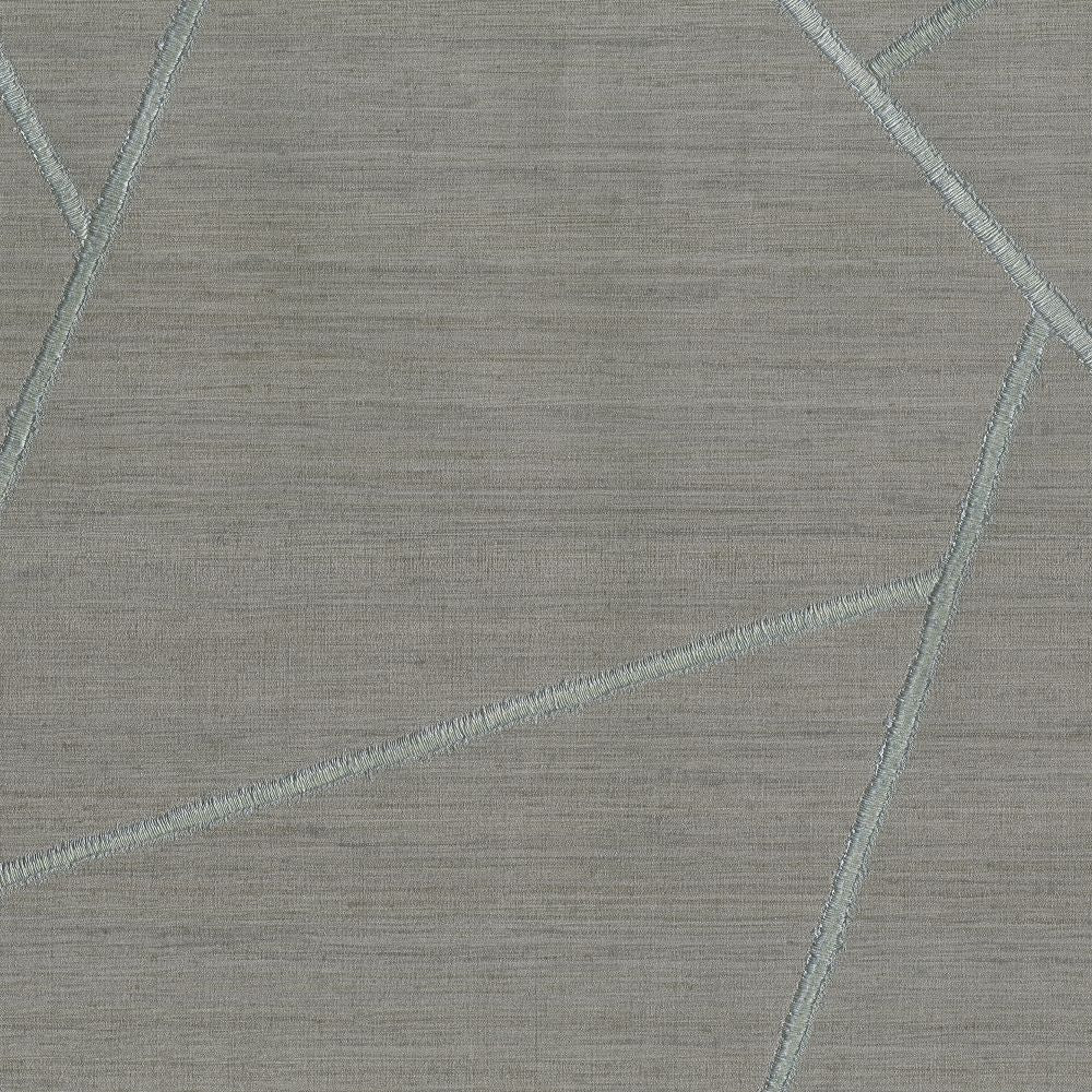 Purchase JF Wallpaper Product# 10021 52W9581