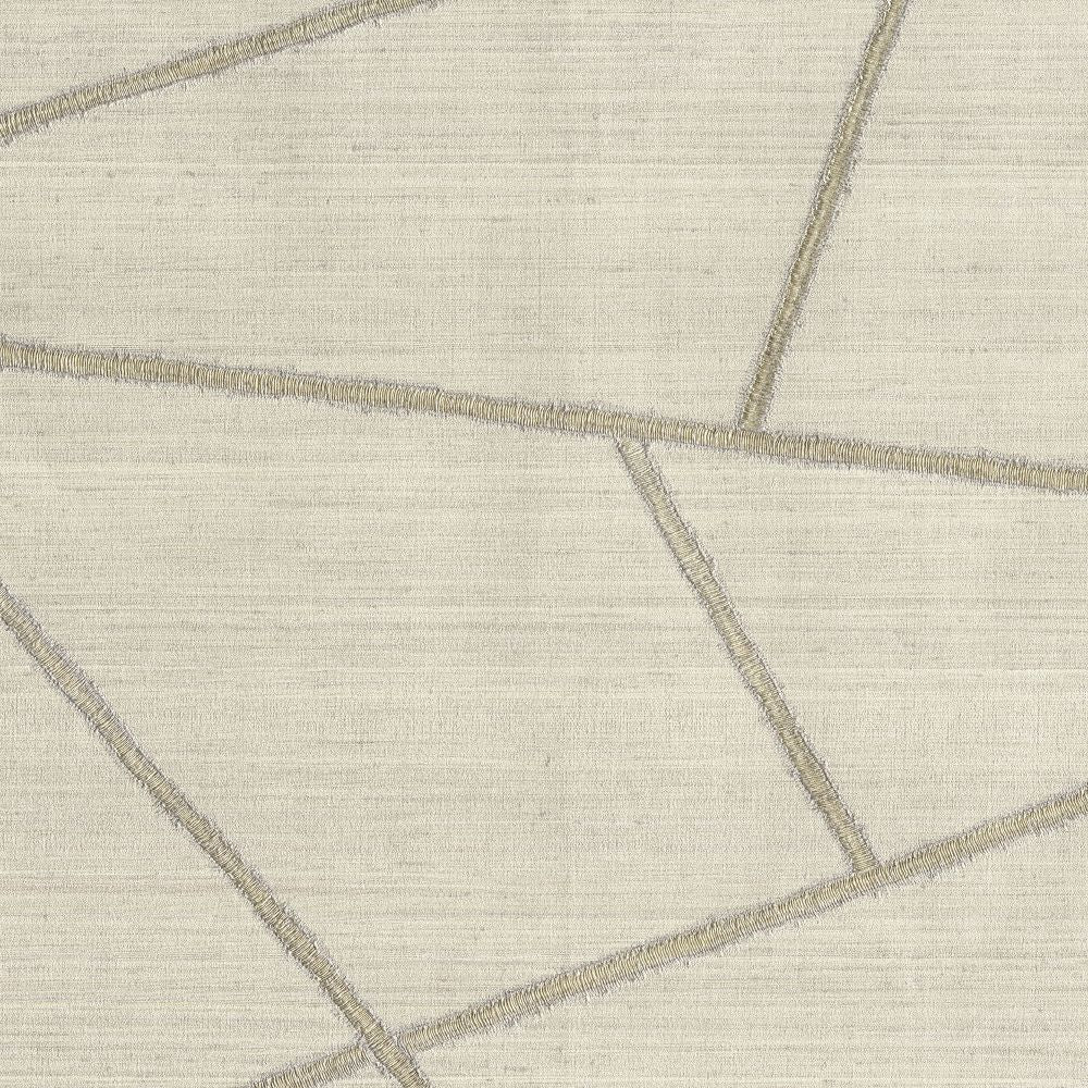 Purchase JF Wallpaper Pattern# 10021 91W9581