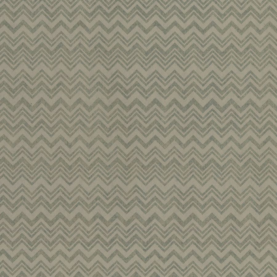 Purchase JF Wallpaper Pattern# 10123 1W8731
