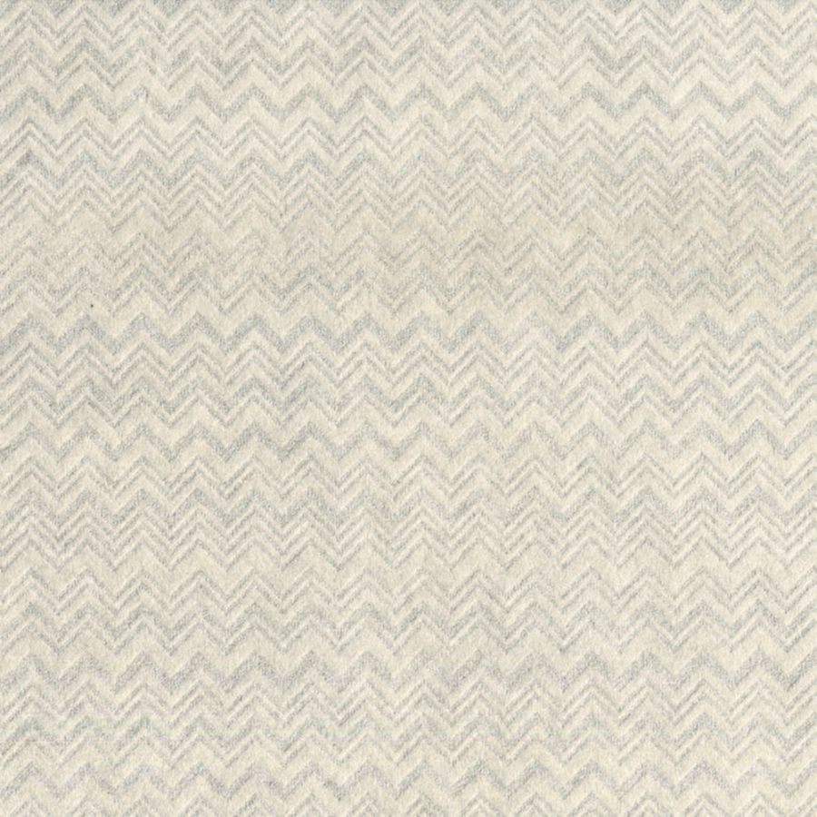 10126 1W8731 | Missoni 2 Wallpaper - Lg Non-Woven, Grey, Chevron - JF Wallpaper