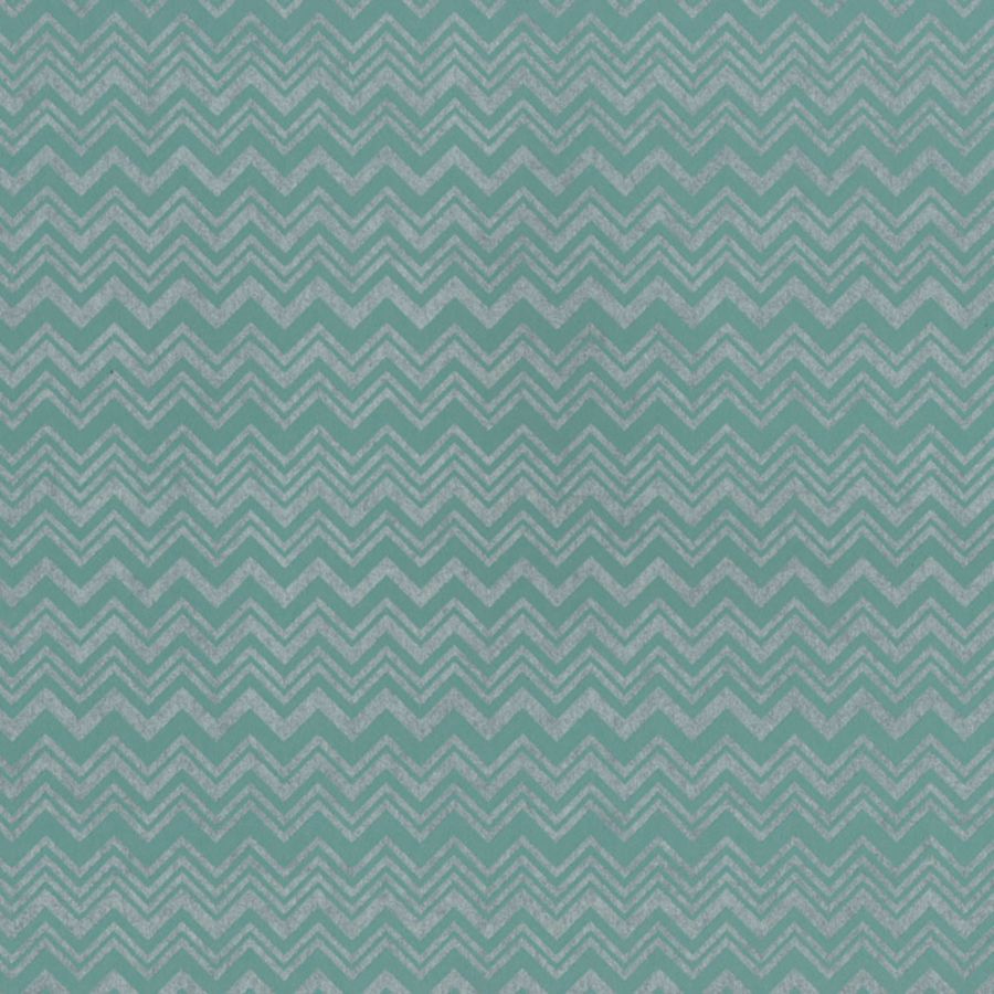 Purchase JF Wallpaper Pattern number 10129 1W8731