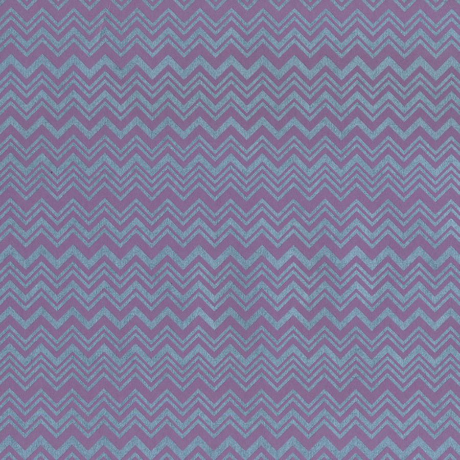 Purchase JF Wallpaper Product 10132 1W8731