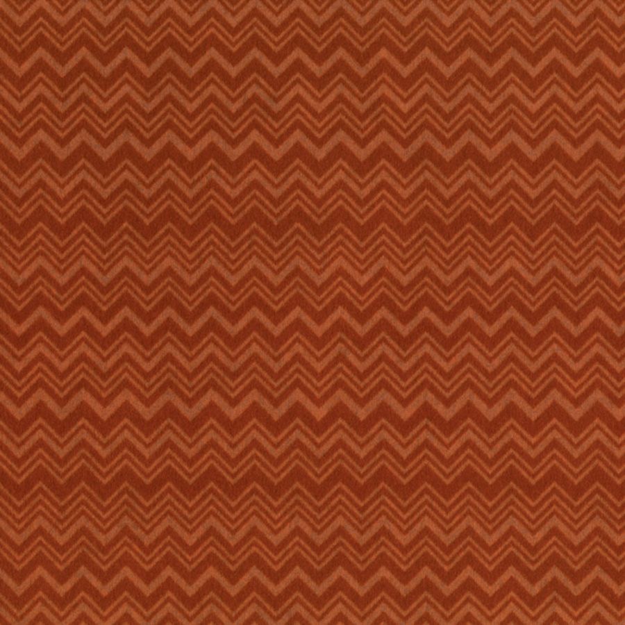 Purchase JF Wallpaper Item# 10134 1W8731