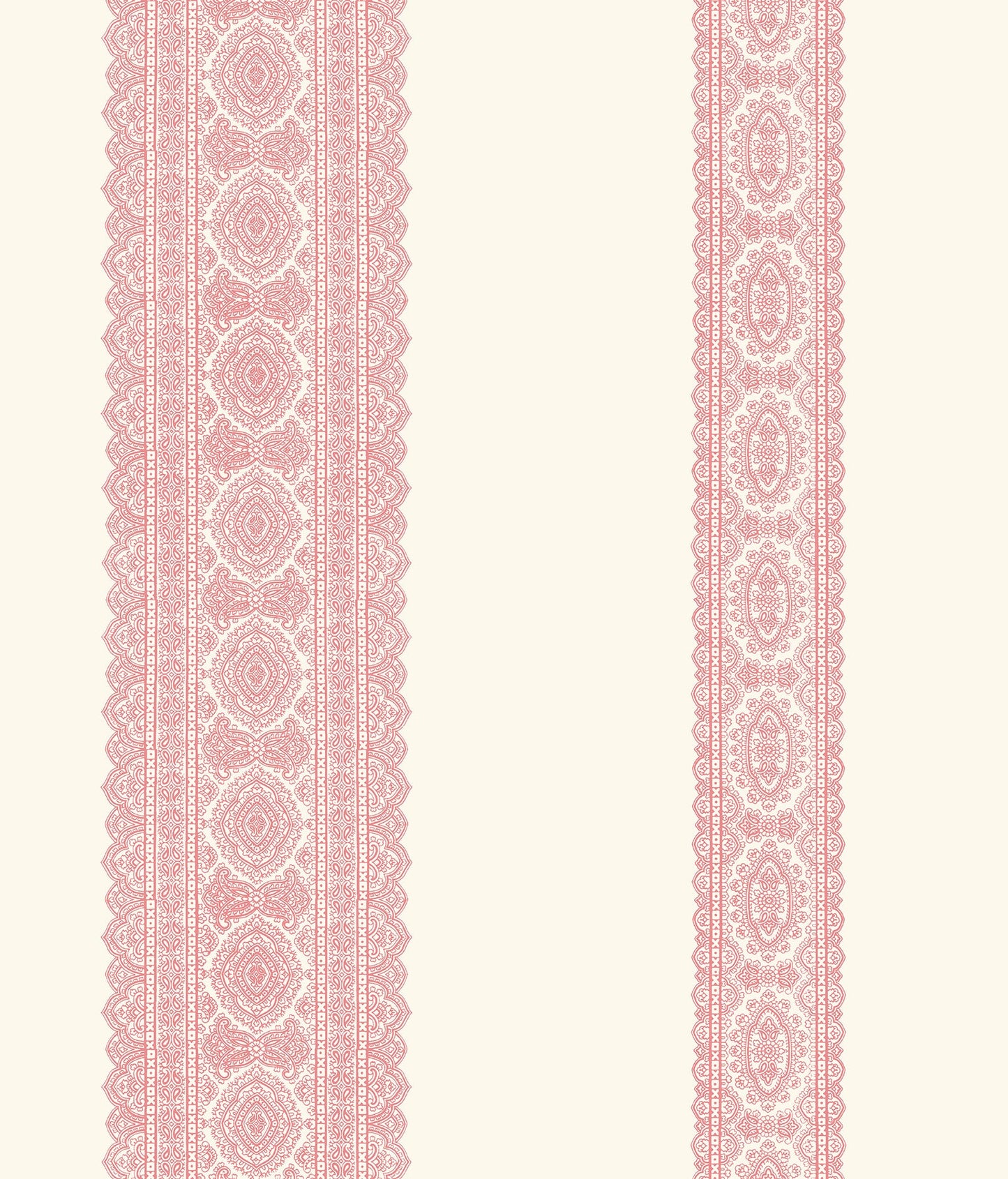 Purchase 1014-001831 Brynn Pink Paisley Stripe Kismet