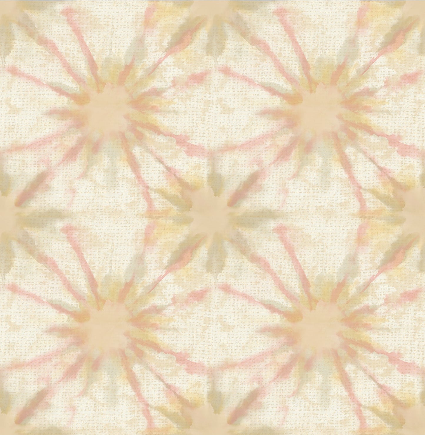 Purchase 1014-001858 Iris Pink Shibori Kismet