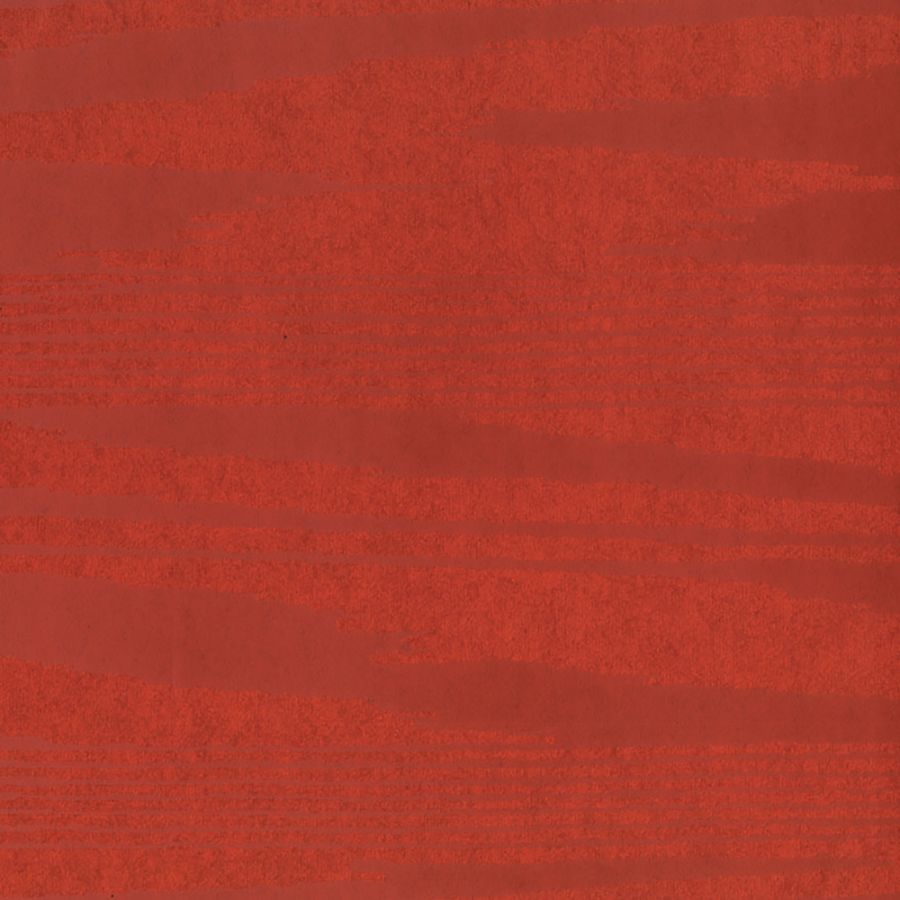 10140 1W8731 | Missoni 2 Wallpaper - Lg Non-Woven, Red, Abstract - JF Wallpaper