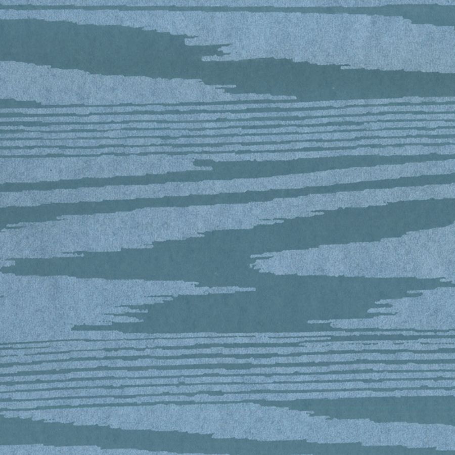 Purchase JF Wallpaper Product# 10142 1W8731