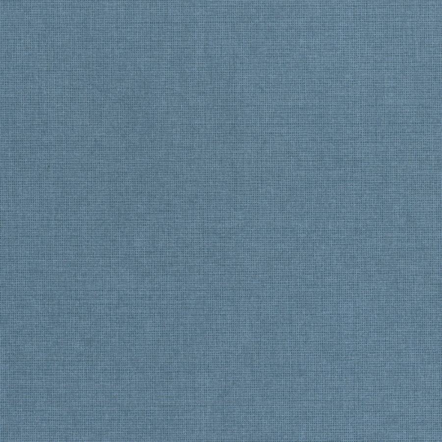 Purchase JF Wallpaper Product# 10162 1W8731