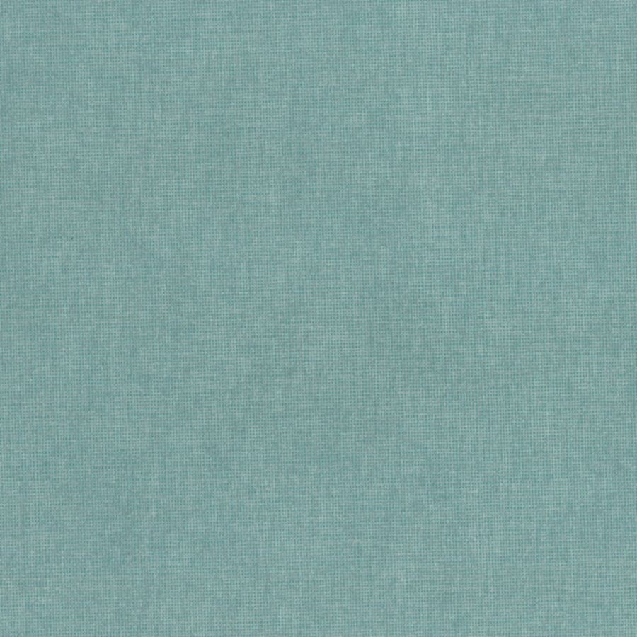 Purchase JF Wallpaper Pattern 10169 1W8731