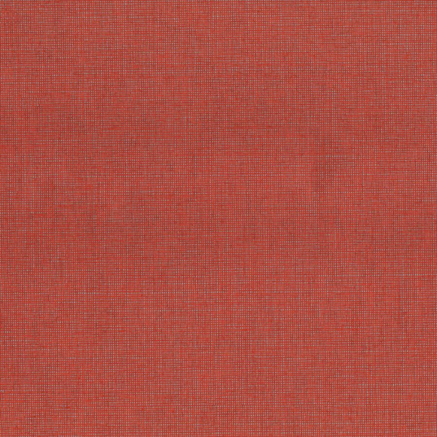 10176 1W8731 | Missoni 2 Wallpaper - Lg Non-Woven, Red, Solid - JF Wallpaper