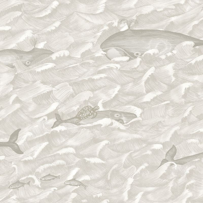 Sample 103/1003 Melville Cole and Son Wallpaper